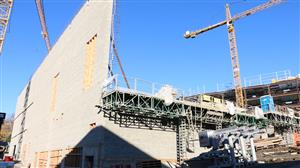 Lincoln Gym Masonry work.jpg 